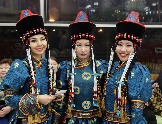 1aa IMG_9888.jpg